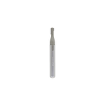 BaByliss Pro Precisietrimmer